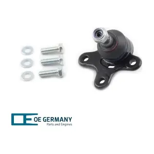 801690 OE Germany
