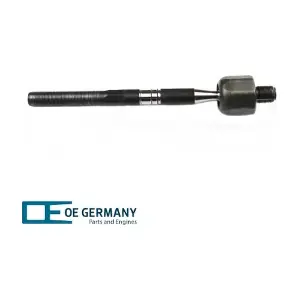 801952 OE Germany
