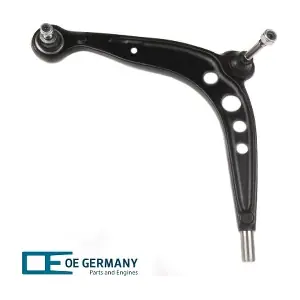 OE Germany 802158