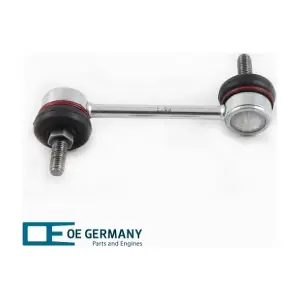 801655 OE Germany