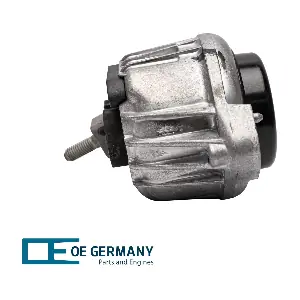OE Germany 800937
