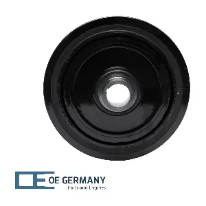 802821 OE Germany