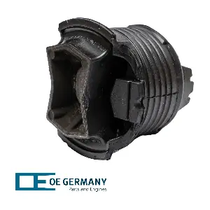 800325 OE Germany