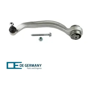 801761 OE Germany
