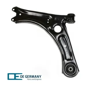 801892 OE Germany