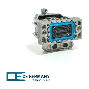 800966 OE Germany