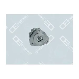 4570910401 MERCEDES-BENZ