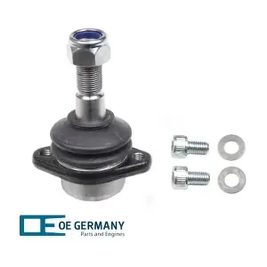 801696 OE Germany