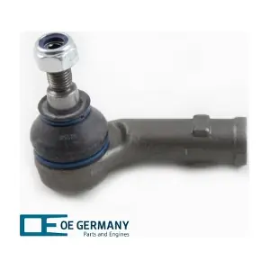 801442 OE Germany