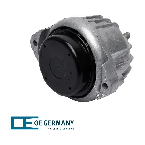 800924 OE Germany