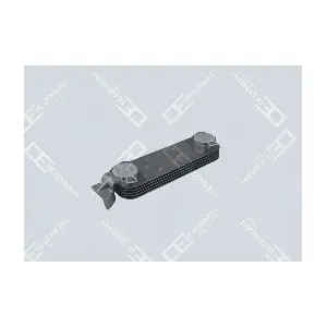 3661801165 MERCEDES-BENZ