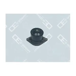 OE Germany 07 2000 F00E00