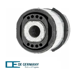 800455 OE Germany