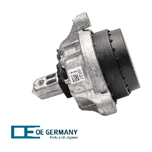 801002 OE Germany