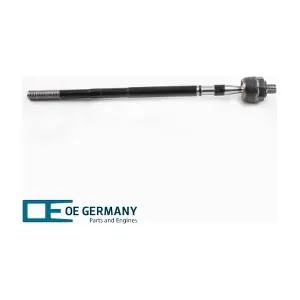 OE Germany 802294