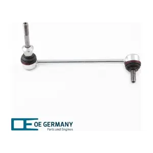 802052 OE Germany