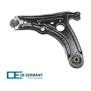 801830 OE Germany
