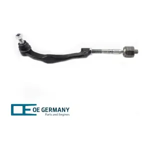 801604 OE Germany