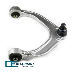 802171 OE Germany