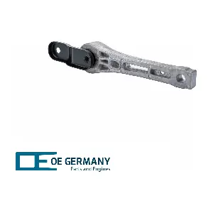 801369 OE Germany