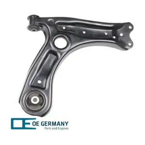OE Germany 801885