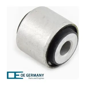 802720 OE Germany