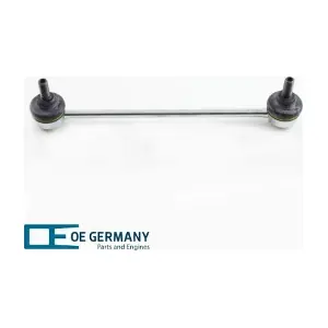 OE Germany 802354