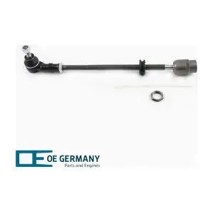 801540 OE Germany