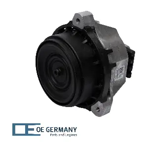 801219 OE Germany