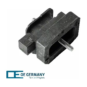801292 OE Germany