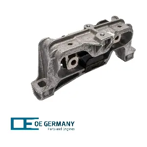 801066 OE Germany
