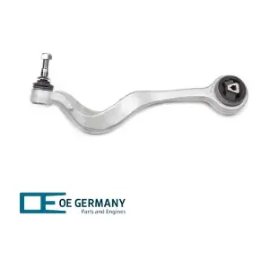 OE Germany 802144