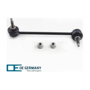 802343 OE Germany