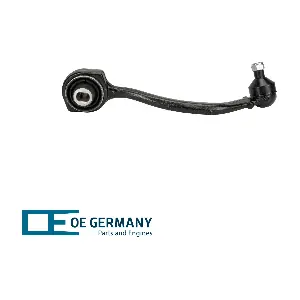 801430 OE Germany