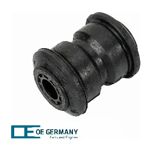 800097 OE Germany