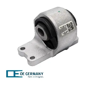 802596 OE Germany