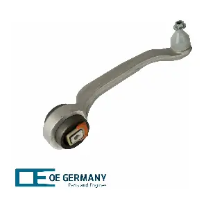 801786 OE Germany