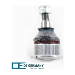 802900 OE Germany