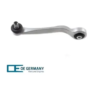OE Germany 801774