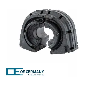 801303 OE Germany
