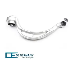 801801 OE Germany