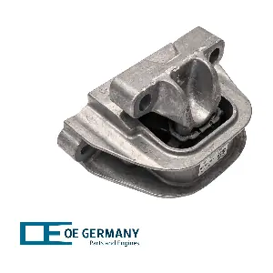 802588 OE Germany