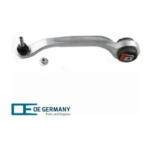 801787 OE Germany