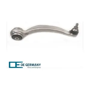 802428 OE Germany
