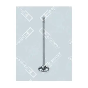 OE Germany 030520D12000