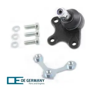 801703 OE Germany