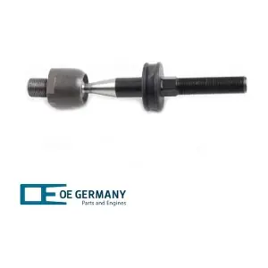 OE Germany 801935