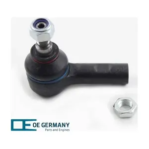 OE Germany 802193
