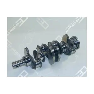 A3640301102 MERCEDES-BENZ
