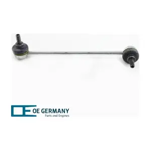 802336 OE Germany